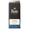 Peet's Coffee Middle Ground