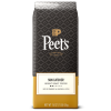 Peet's Coffee Sun Catcher?