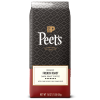 Peet's Coffee Organic French Roast