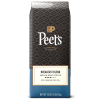 Peet's Coffee Breakfast Blend