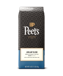 Peet's Coffee Cold Brew Series