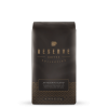 Peet's Coffee JR Reserve Blend?
