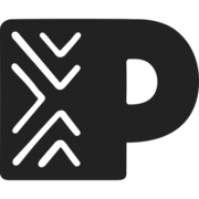 peertscoffee
