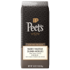 Peet's Coffee Madres Y Maestras Colombia Microlots